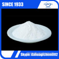 Cas No. 7646-85-7 98%min ZnCl2 Solubility of Zinc Chloride in Water